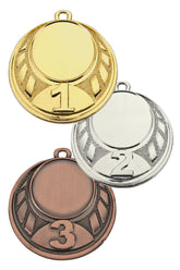 MD 28 | Medalii Sportive - TrophyShop